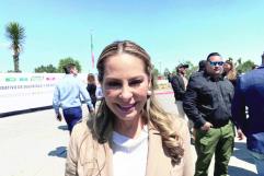 Seguridad garantizada para turistas en los Pueblos Mágicos de Coahuila