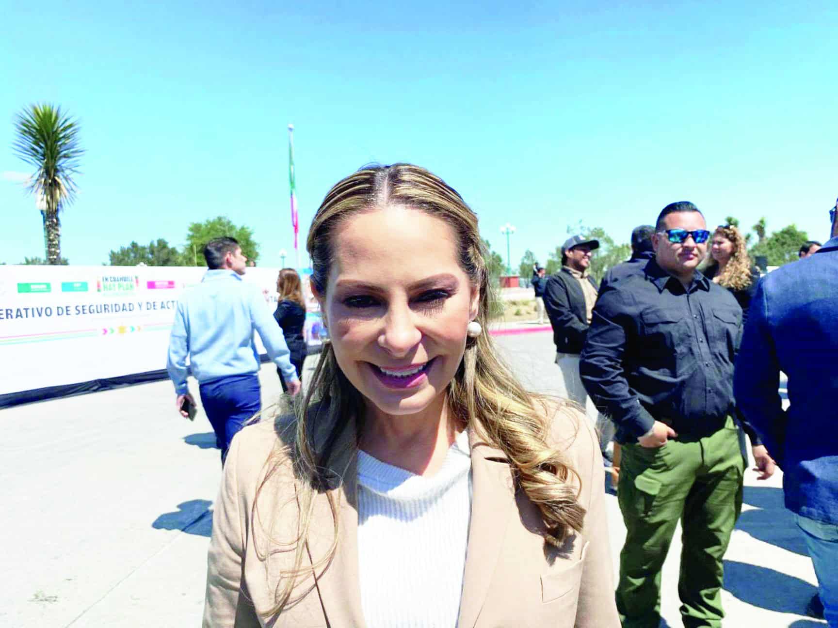 Turismo en Coahuila: Destinos preferidos en verano