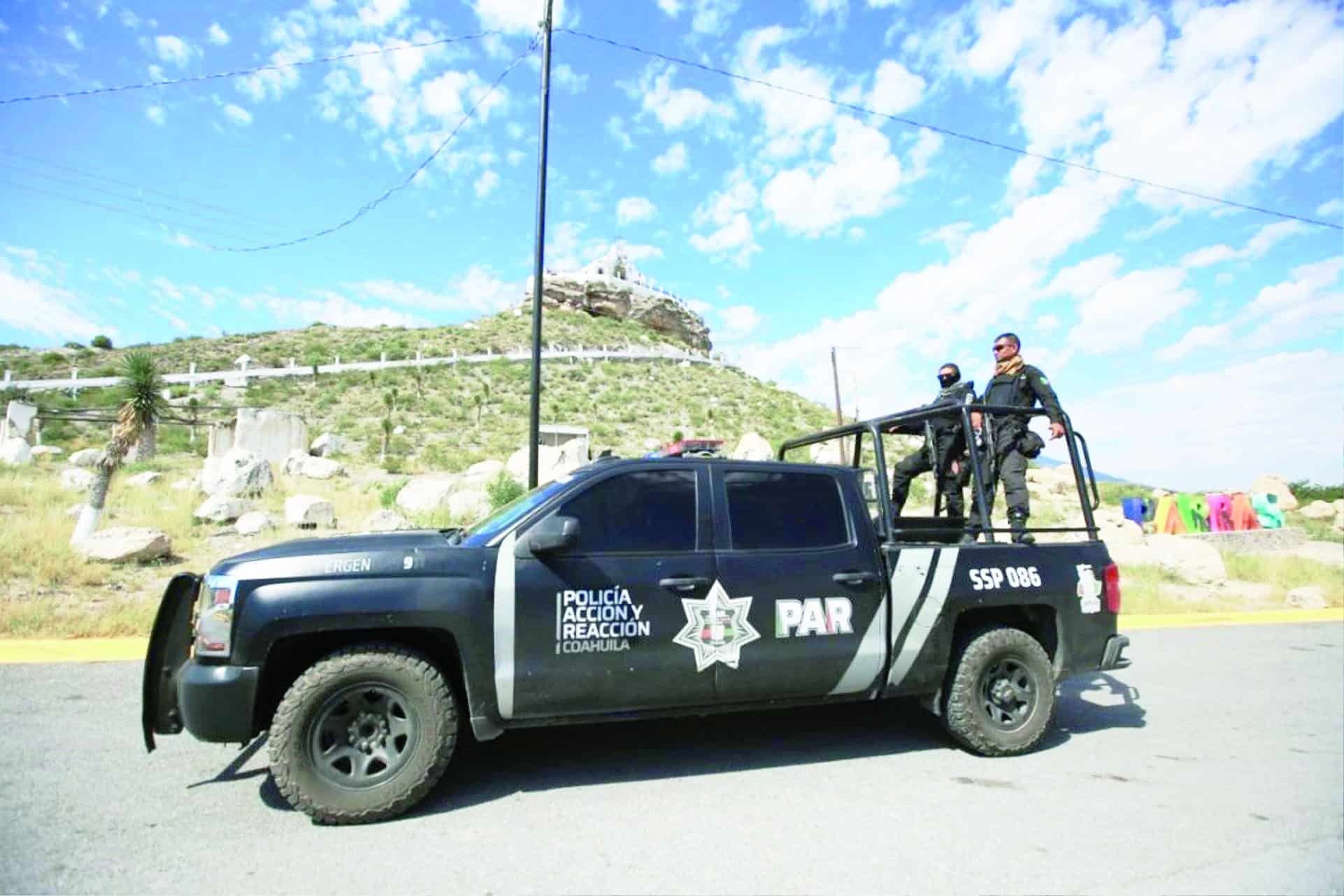 Turismo en Coahuila: Destinos preferidos en verano