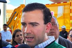 Reactivarán brigadas de vacunación en Coahuila para estudiantes de primaria