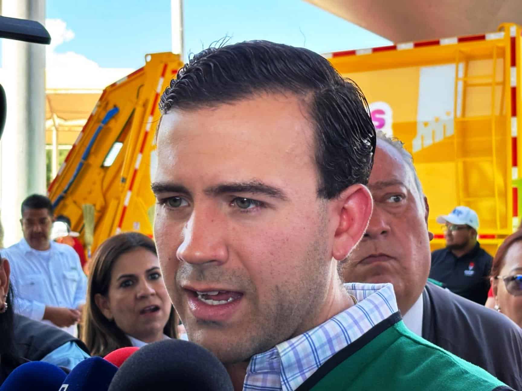 Reactivarán brigadas de vacunación en Coahuila para estudiantes de primaria