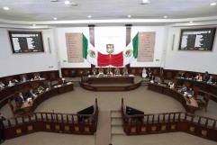 SEP y SEMARNAT se unen por la educación ambiental