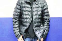 Fiscalía detiene a agresor de Emiliano en Saltillo tras riña en fiesta