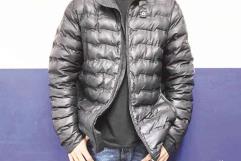 Joven gravemente herido en riña de Saltillo; detenido agresor