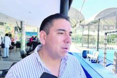 Propuestas de mejora tras apagones en Saltillo