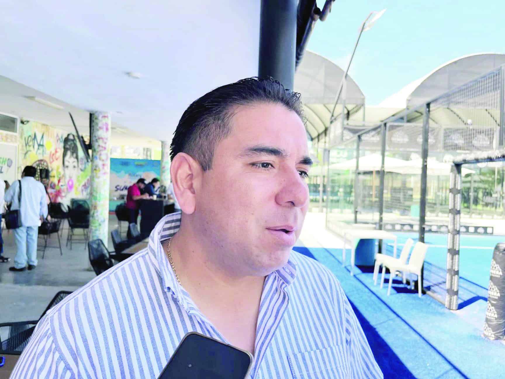 Propuestas de mejora tras apagones en Saltillo