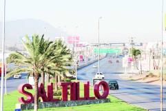 Restaurantes de Saltillo afectados por apagones eléctricos