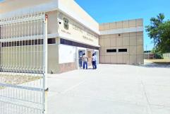 Juez extiende medidas de protección a víctimas de violencia familiar en audiencia