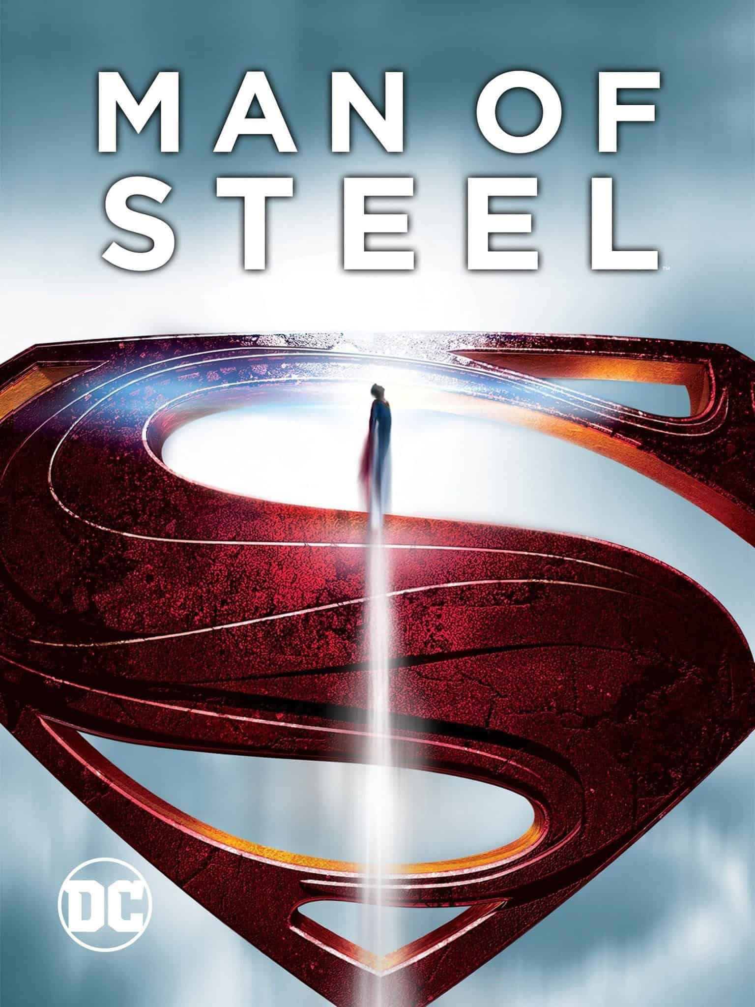 ´Superman´ de James Gunn supera en taquilla a ´El Hombre de Acero´ en EE.UU.