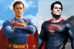 ‘Superman’ de James Gunn supera en taquilla a ‘El Hombre de Acero’ en EE.UU.