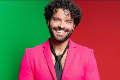 Aldo Tamez De Nigris revela nominación que podría afectar a Adrián Di Monte