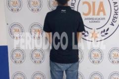 Adolescente enfrenta cargos por asesinato de fotógrafo