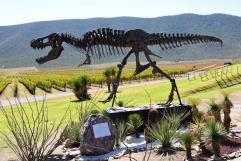 Tiene Parras la magia  para disfrutar el verano