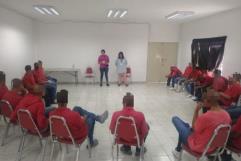 Delincuencia juvenil en México: Factores sociales y medidas de prevención