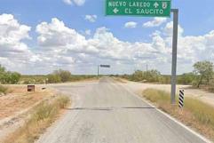 Investigan desaparición de dos jornaleros en Guerrero, Coahuila