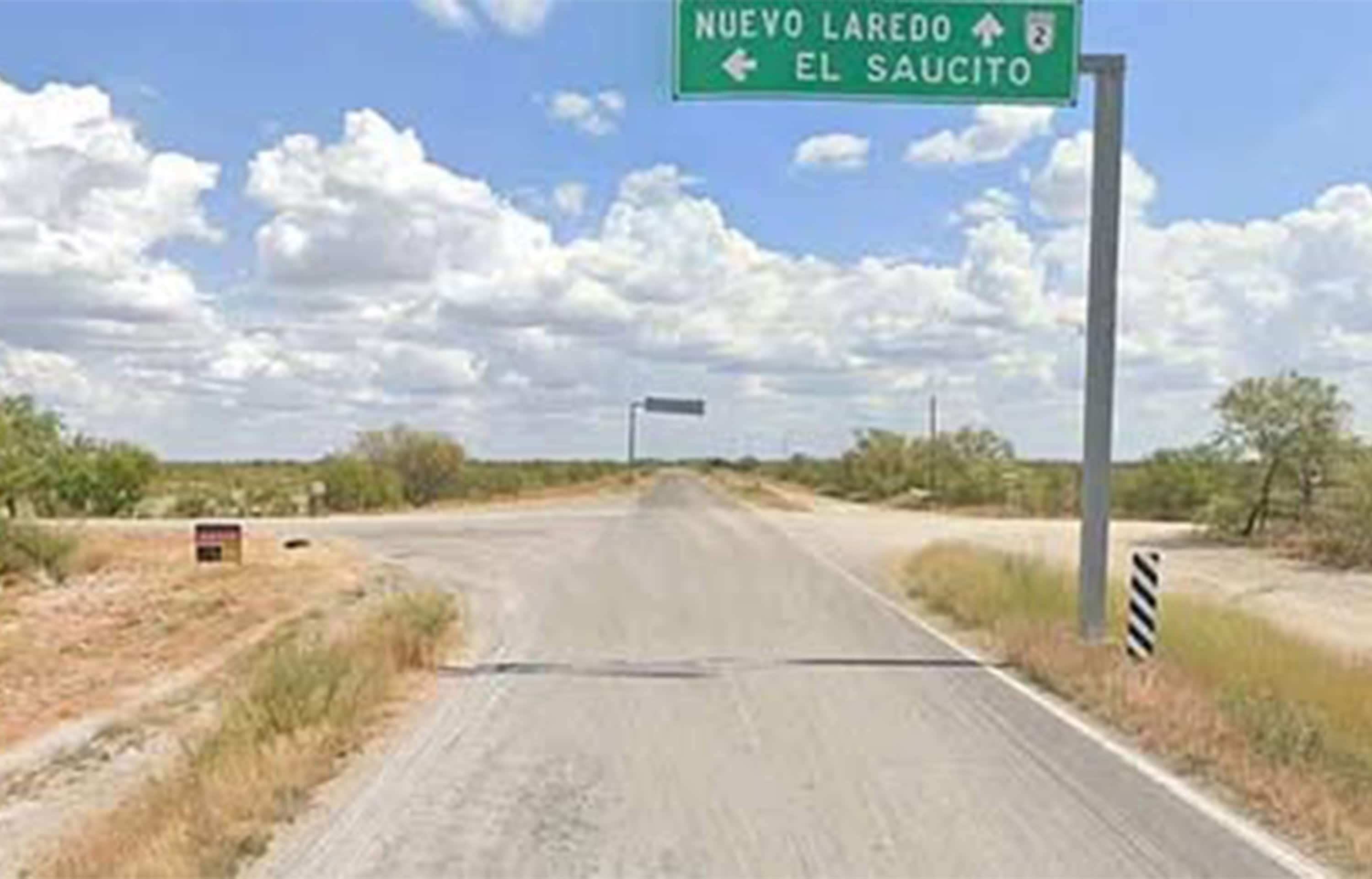 Investigan desaparición de dos jornaleros en Guerrero, Coahuila
