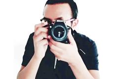 Amiga de Manolo Páez rompe silencio sobre agresión