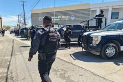 Robo millonario en hotel de Monclova: huésped afectado