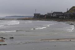 Japón y Hawái levantan alertas de tsunami tras sismo de magnitud 8.7–8.8 en Rusia