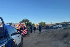 Fatal descarga eléctrica: hombre muere al reparar microondas en Ciudad Acuña