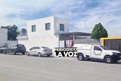 Joven de 26 años se quita la vida en Monclova: Trágico suceso