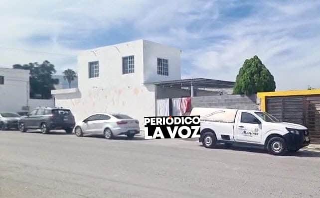 Joven de 26 años se quita la vida en Monclova: Trágico suceso