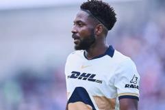 Pumas se Prepara para Leagues Cup 2025 sin Álvaro Angulo