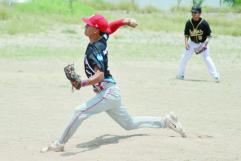 Piratas vencen a Ángeles en primer duelo, pero estos se recuperan