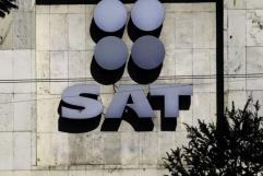 SAT revoluciona presentación de DIOT con plataforma digital en 2025