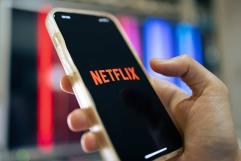 Usuarios de Netflix verán cambios en sus suscripciones