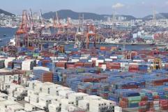 Empresarios celebran prórroga de aranceles de EE.UU.