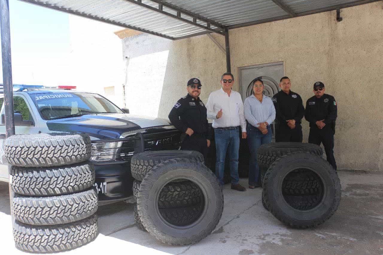 Desalojos sin sustento en la pulga de San Tito; acusan abusos y arbitrariedades