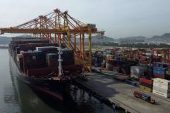 Prevén caída del 12% en exportaciones mexicanas con prórroga de aranceles