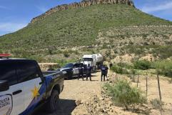 Fiscal de Coahuila destaca importancia de la coordinación en seguridad