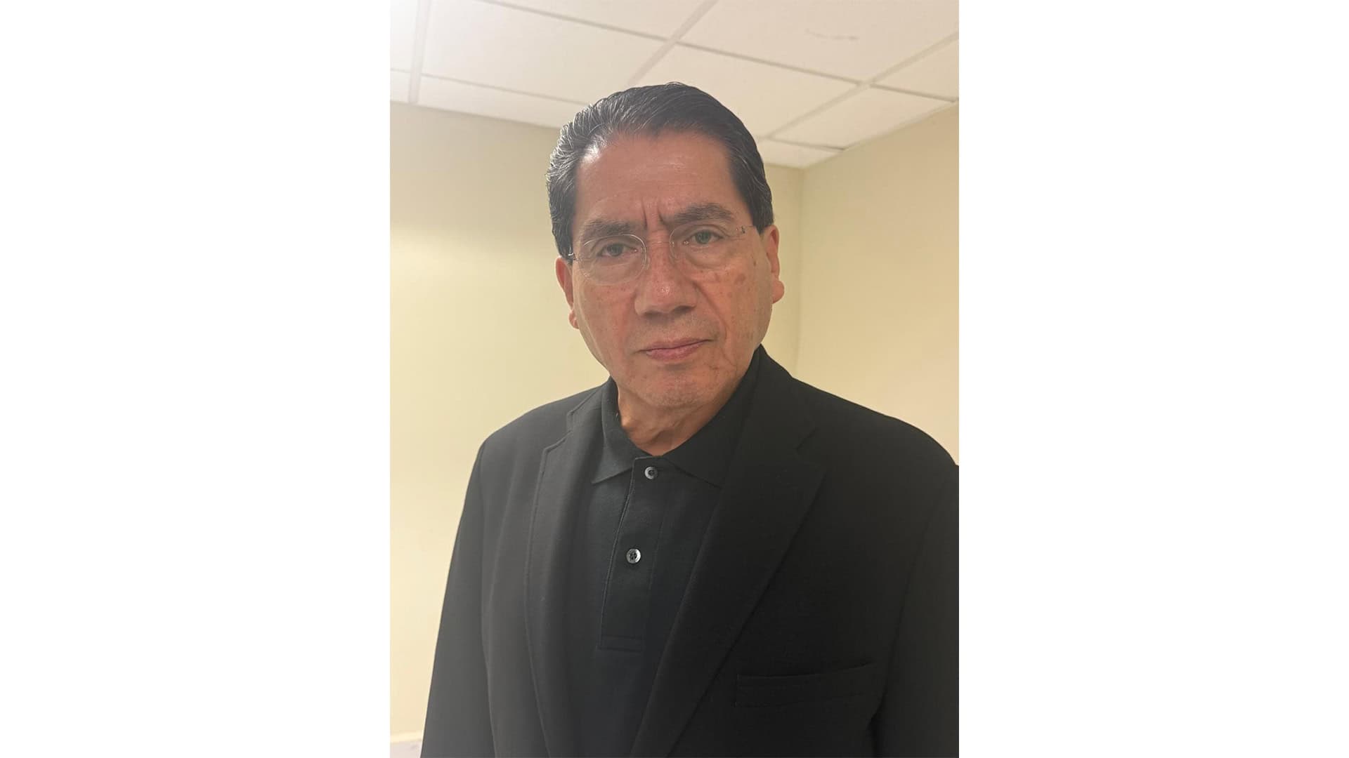 Investigación en curso sobre robo millonario en hotel de Monclova