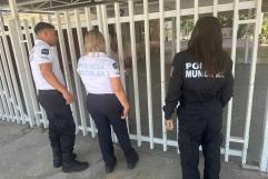 Inscripciones abiertas para el Campamento de Verano 2025 en Frontera, Coahuila