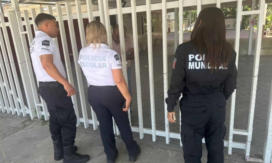 Inscripciones abiertas para el Campamento de Verano 2025 en Frontera, Coahuila