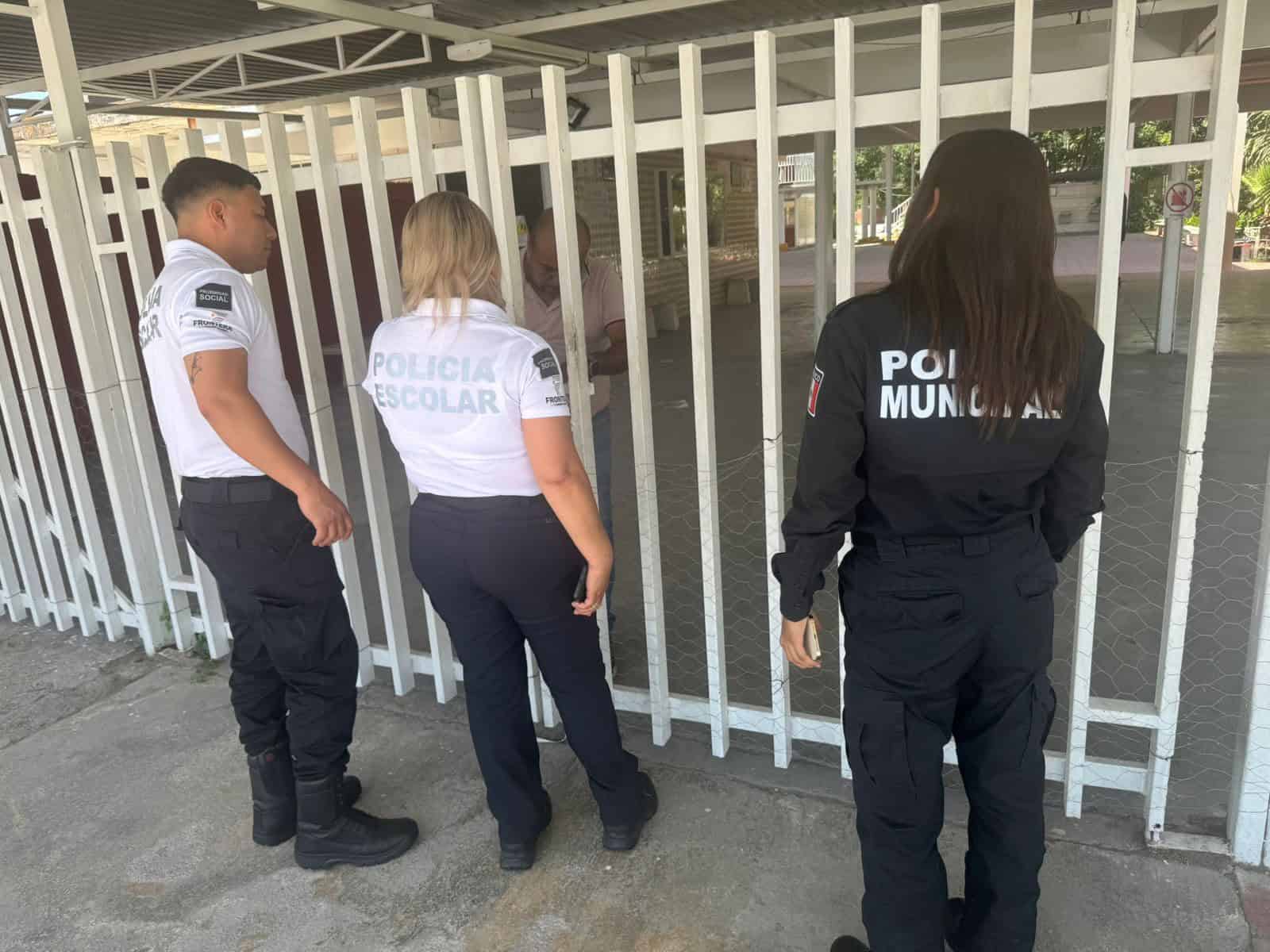 Inscripciones abiertas para el Campamento de Verano 2025 en Frontera, Coahuila
