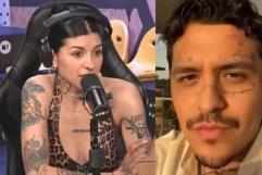 Cazzu revela que tuvo que dejar su hogar por no poder pagarlo: estalla la polémica contra Nodal