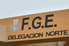 A juicio por abuso en colonia Año 2000; Fiscalía busca vinculación 