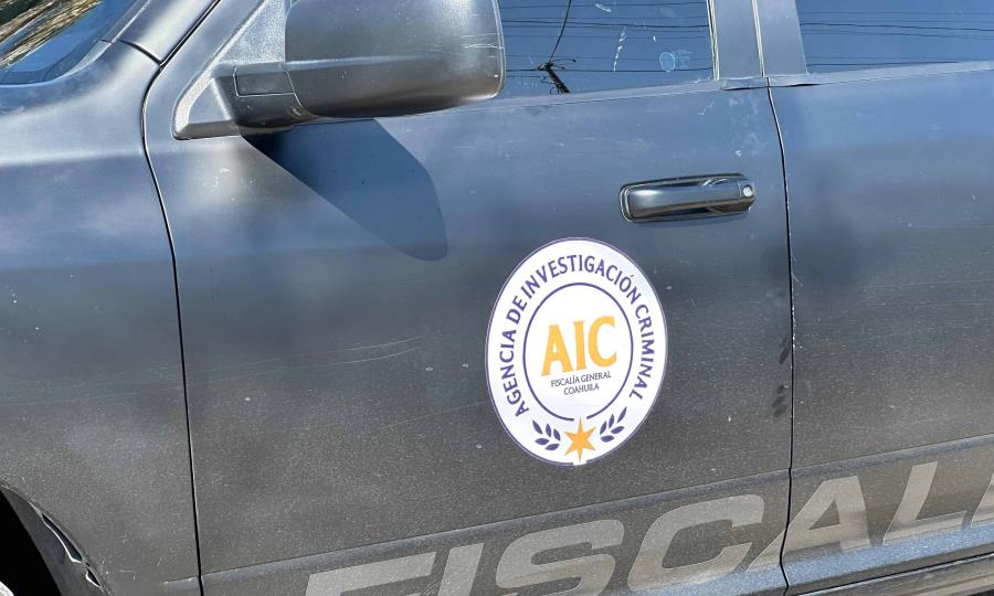 Cae presunto ladrón en  colonia Gobernadores