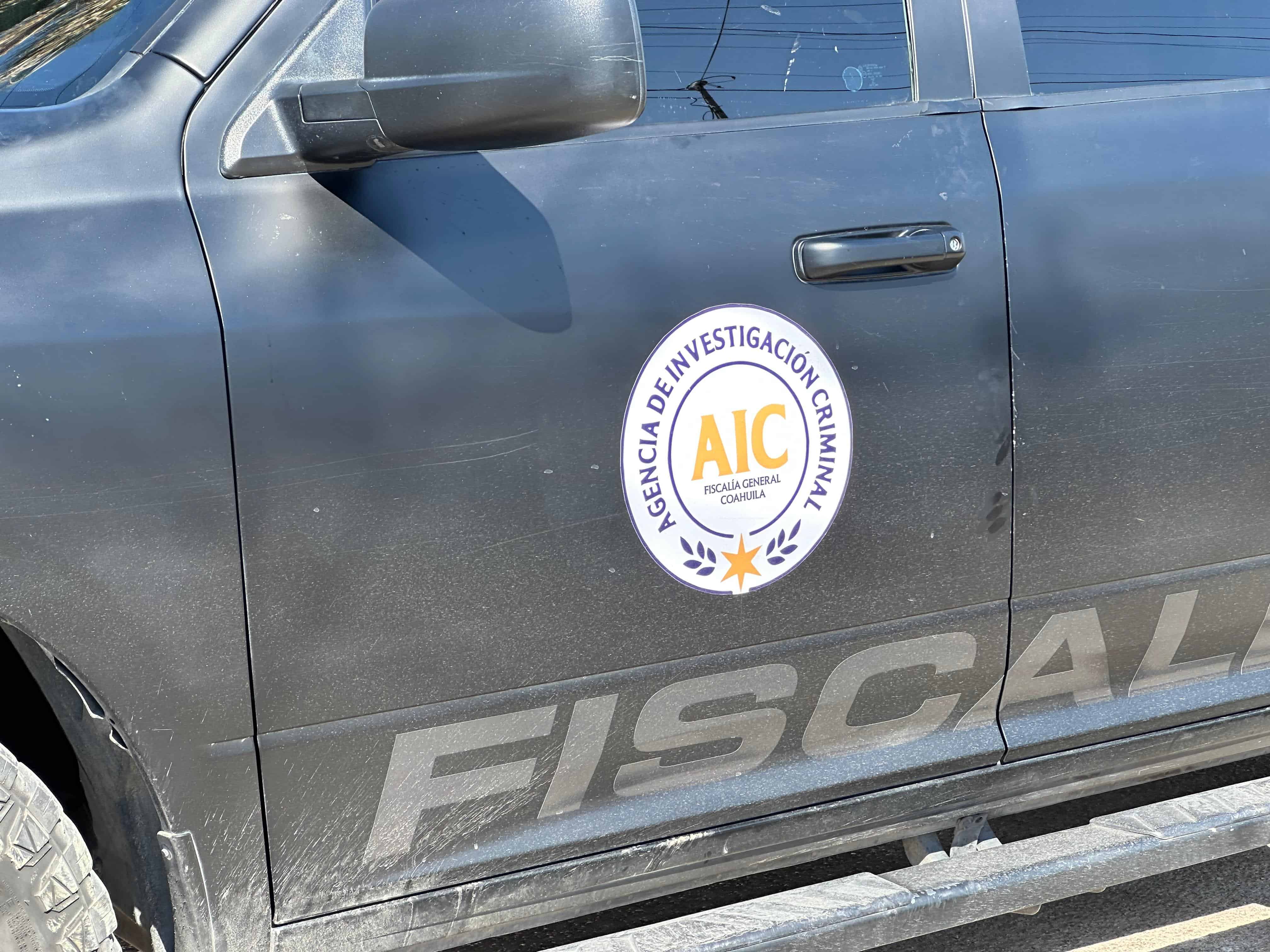 Cae presunto ladrón en  colonia Gobernadores