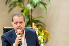 Acusan a regidor de Morena de usar conflicto laboral para beneficio propio