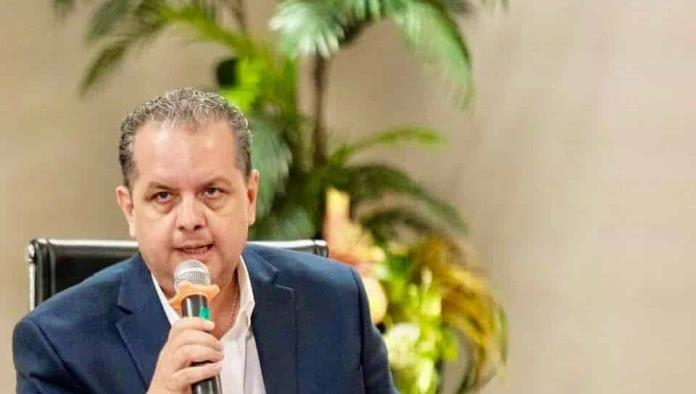 Acusan a regidor de Morena de usar conflicto laboral para beneficio propio