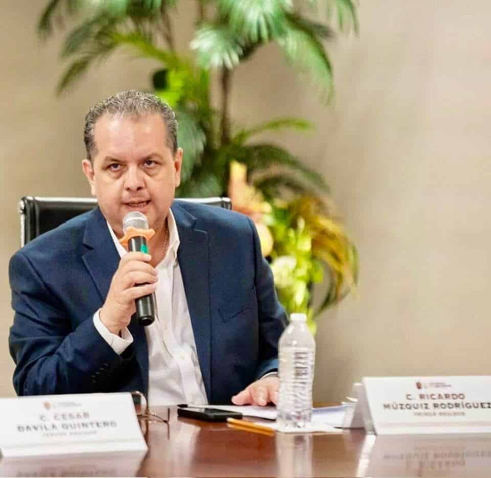 Acusan a regidor de Morena de usar conflicto laboral para beneficio propio