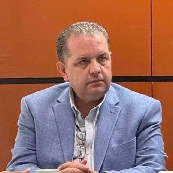 Acusan a regidor de Morena de usar conflicto laboral para beneficio propio