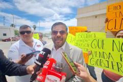 Medida de brazalete electrónico impuesta en caso de robo de 1.5 millones de pesos