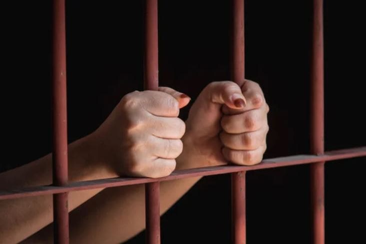 Medida Cautelar en Proceso Penal por Robo en Hotel de Monclova