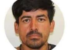 Localizan a la familia de monclovense hallado en Sonora.