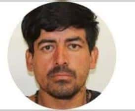 Localizan a la familia de monclovense hallado en Sonora.